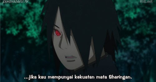 tokyo species subtitle indonesia tokyo species subtitle indonesia