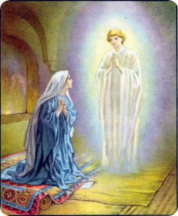 - Material y articulo de religioncatolicaromana.blogspot.com