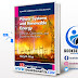 POWER SYSTEMS AND RENEWABLE ENERGY DESIGN, OPERATION, AND SYSTEMS ANALYSIS EDITED DOWNLOAD PDF POWER SYSTEMS AND RENEWABLE ENERGY DESIGN, OPERATION, AND SYSTEMS ANALYSIS EDITED DOWNLOAD PDF