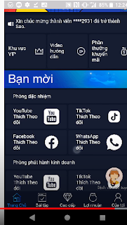 app đọc báo kiếm tiền, đọc báo kiếm tiền 2020, kiếm tiền online, kiếm tiền online bằng cách xem quảng cáo, hana kiếm tiền online, golike kiếm tiền online, ola city, những cách kiếm tiền online, cách kiếm tiền trên mạng, kiếm tiền online 2020