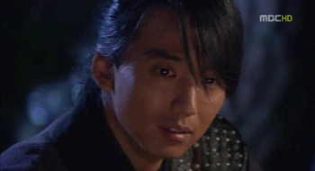 선덕여왕 비담 김남길.JPG | 인스티즈