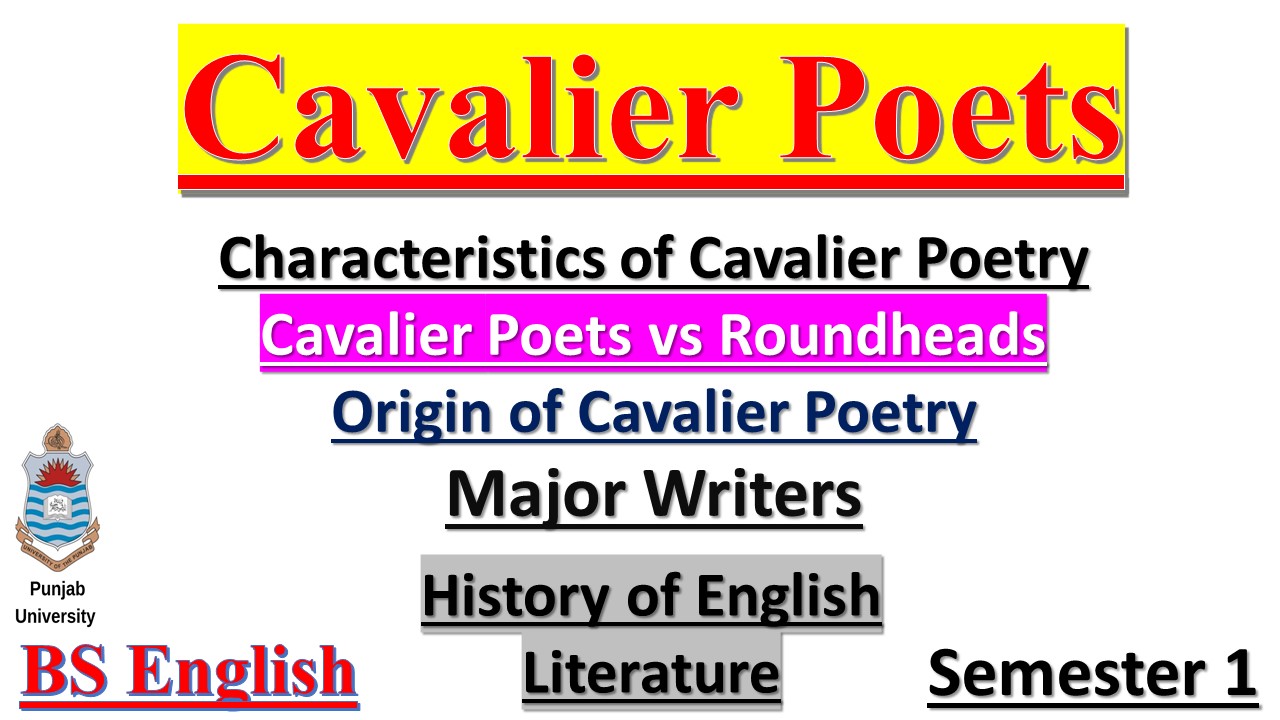 English Literature Linguistics Stylistics Criticism Biographies YouTube