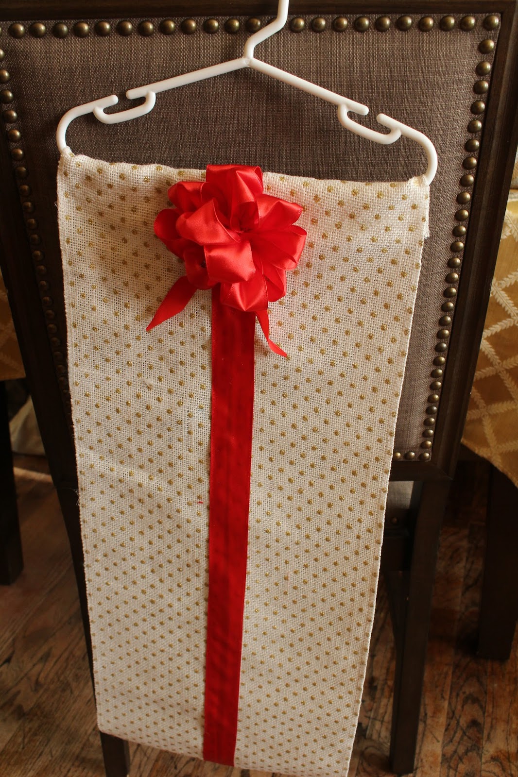 DIY Nativity Advent Calendar For Kids TheStar New Mommy Bliss