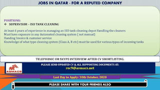 Gulf%2BJob%2BPaper%2B%252811%2529