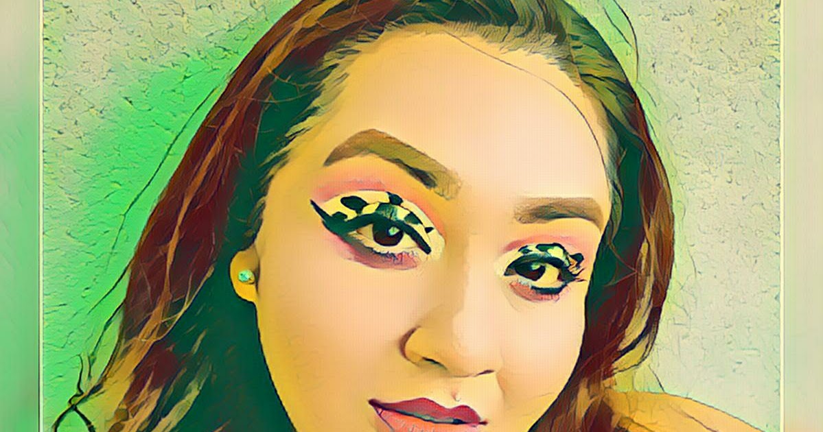 Reflexión: Esta mujer. / This woman.