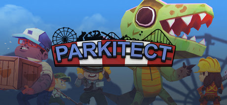 parkitect-pc-cover