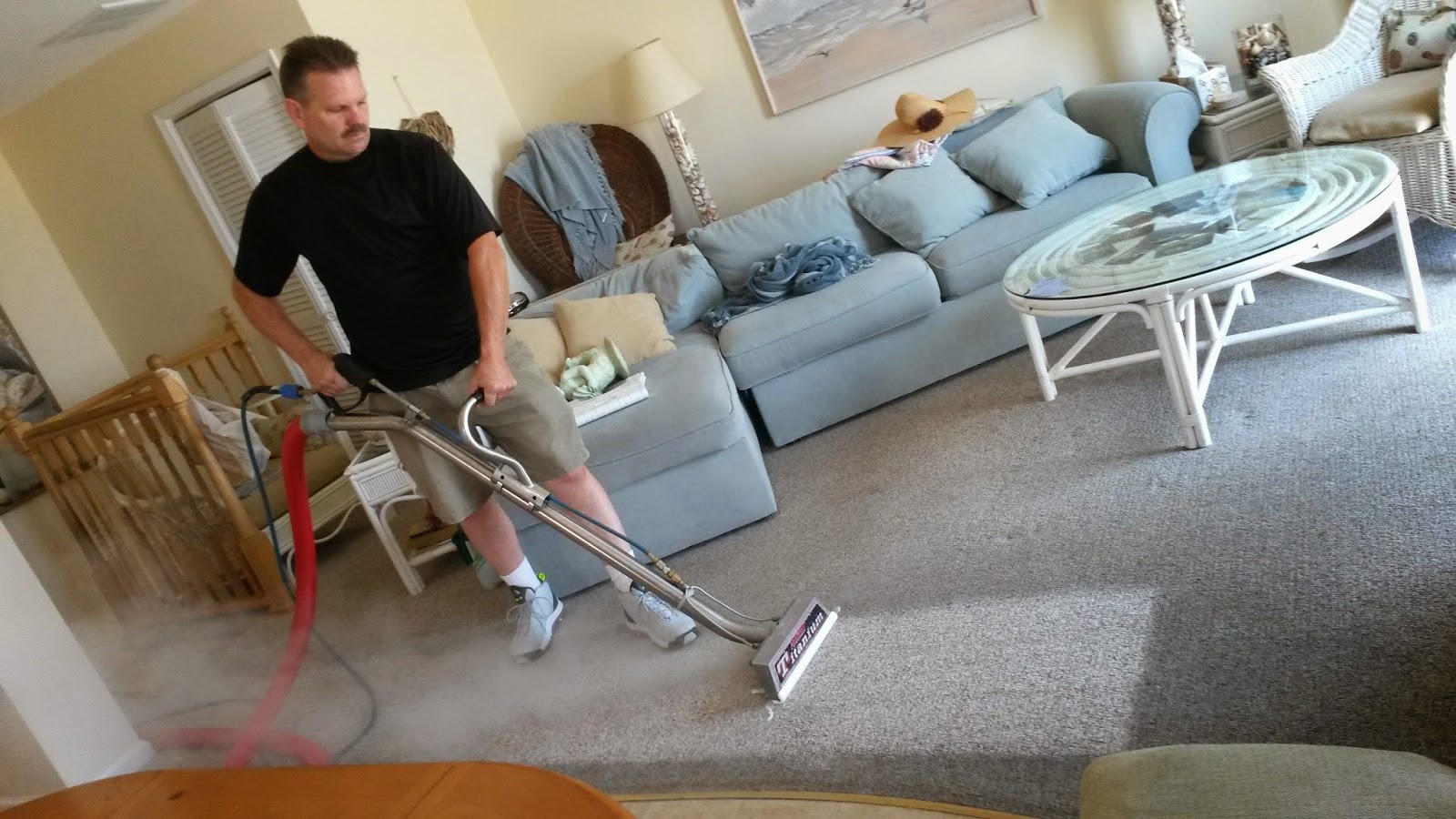 Toms River Carpet Cleaners in Toms River NJ 7324923300 TOMS RIVER,NJ