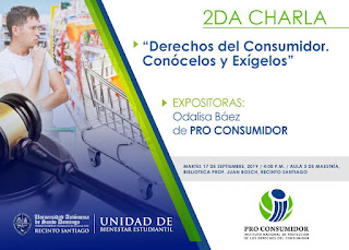 proconsumidor BIENESTAR-ESTUDIANTIL