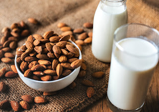 Protein Source Protein Source