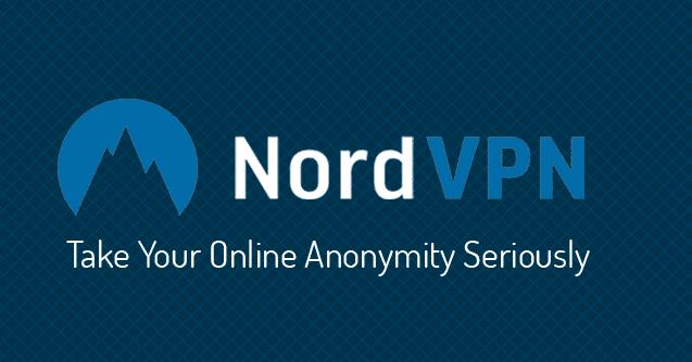 nordvpn free nordvpn free