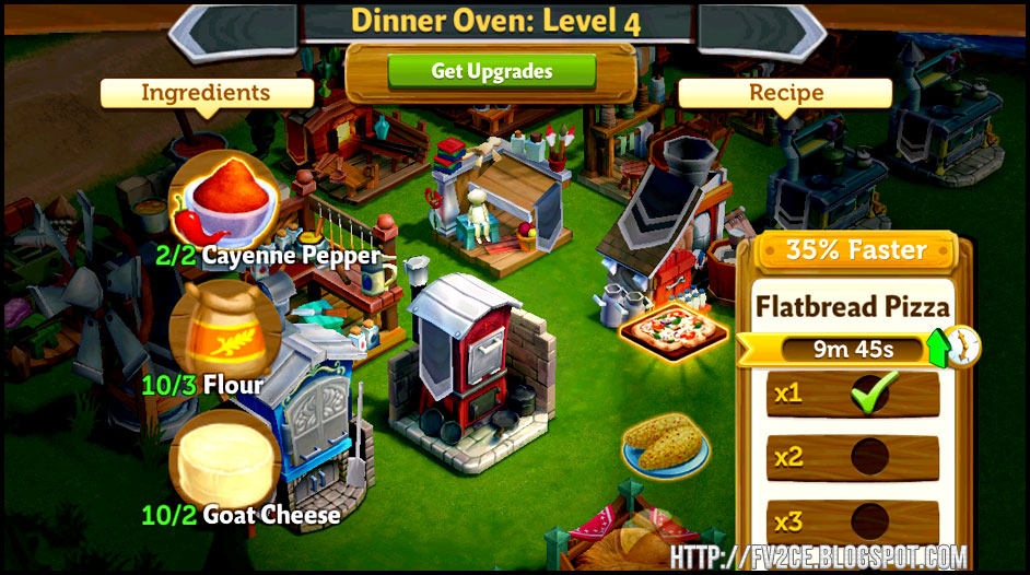 events in farmville 2 country escape events in farmville 2 country escape
