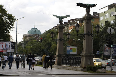Орлов 