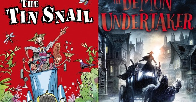 Win Books On Corrieblog coronation win books by coronation Win Books On Corrieblog coronation win books by coronation