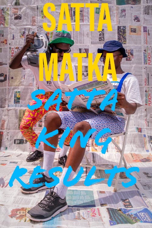 satta king 143 matka mobi satta king 143 matka mobi
