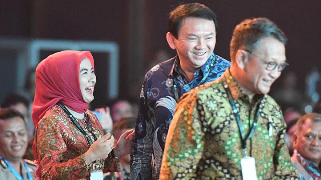 Indonesia Satu-satunya Negara di Asia Tenggara yang Belum Turunkan Harga BBM