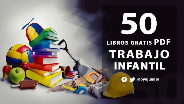 libros de psicoterapia infantil pdf libros de psicoterapia infantil pdf