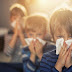 Κλειστά τα νηπιαγωγεία της Παραμυθιάς για το υπόλοιπο της εβδομάδας, λόγω της εποχικής γρίπης