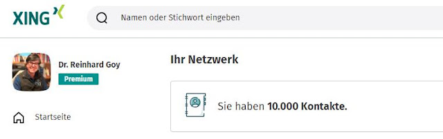 Als Billige Arbeitskrafte Arbeitstiere Sind Frauen In Ihrer