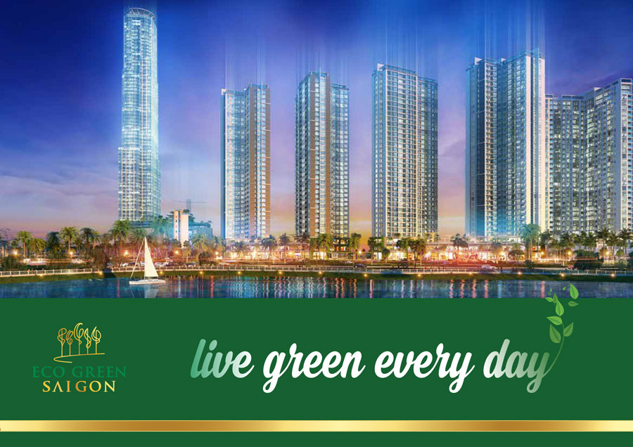 can-ho-cao-cap-eco-green-saigon-live-green-everyday