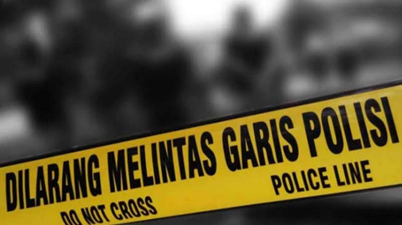 Bentrok Tewaskan 6 Orang di Flores Timur Dipicu Sengketa Lahan Adat Bentrok Tewaskan 6 Orang di Flores Timur Dipicu Sengketa Lahan Adat