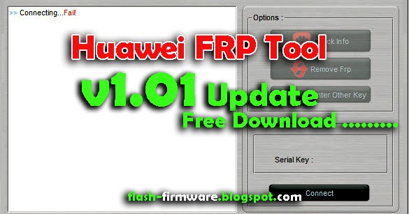H19-401_V1.0日本語版問題集