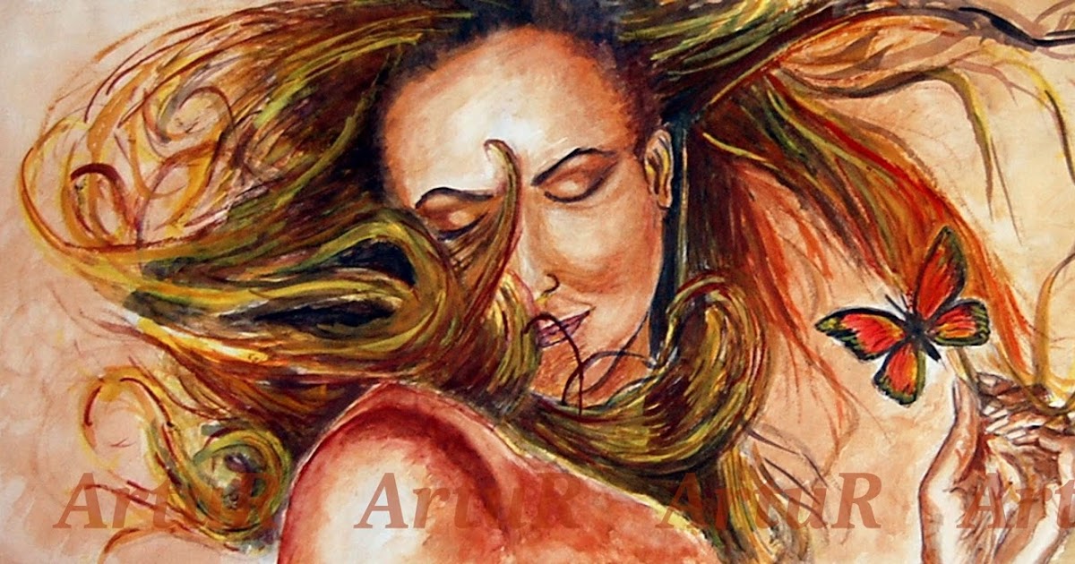 &hellip;blue instant. Ets com l�aire.