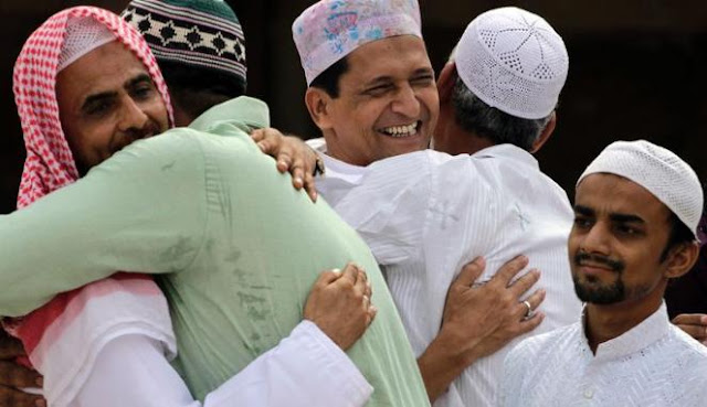 WASPADAI 20 Bentuk Pemutusan Silaturahim yang Sangat dibenci Allah dan Rasul nya WASPADAI 20 Bentuk Pemutusan Silaturahim yang Sangat dibenci Allah dan Rasul nya