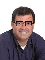 rubencallejasgomez+copia