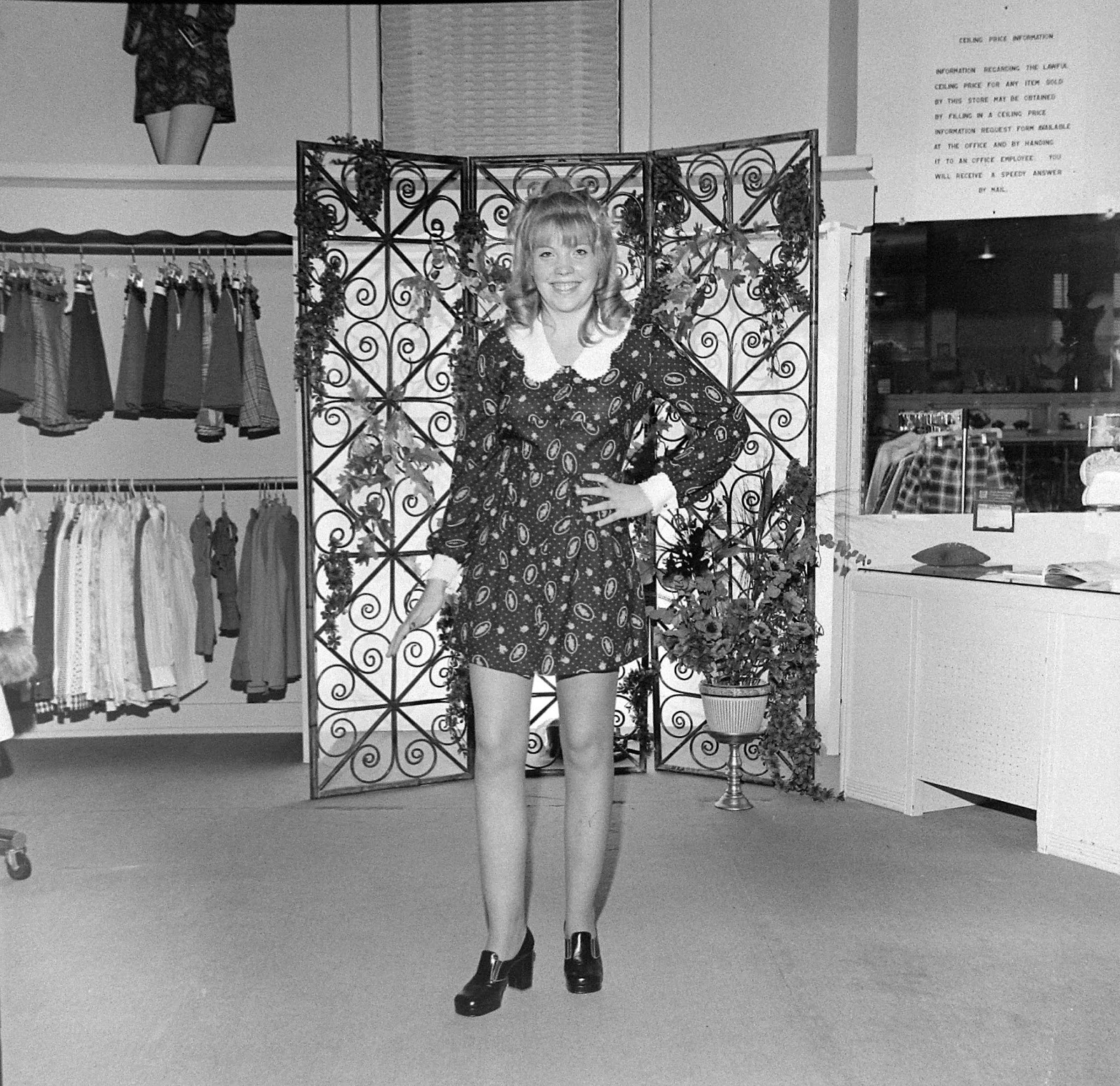 Bygone Walla Walla vintage images of the City and County (and beyond), collected by Joe Drazan