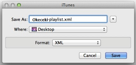 Url плейлиста для iptv m3u. конвертер m3u в xml. плейлисты xml. плейлисты xml. отт плеер плейлисты.