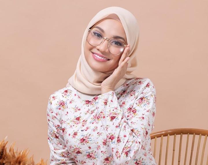 biodata nabila razali latar belakang fakta agama dan biodata nabila razali latar belakang fakta agama dan