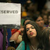  El Tribunal Supremo de India reconoce a transexuales como tercer sexo 