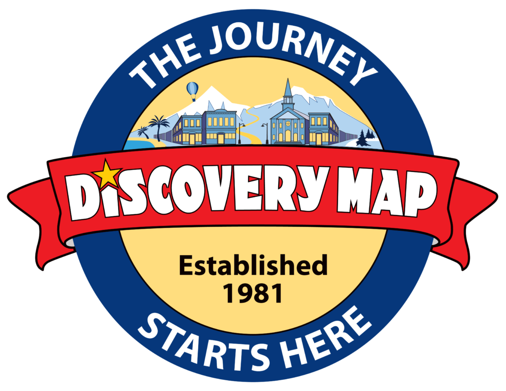 Pr Pocket Your New Travel Guide Steve Paris To Launch Of Discovery