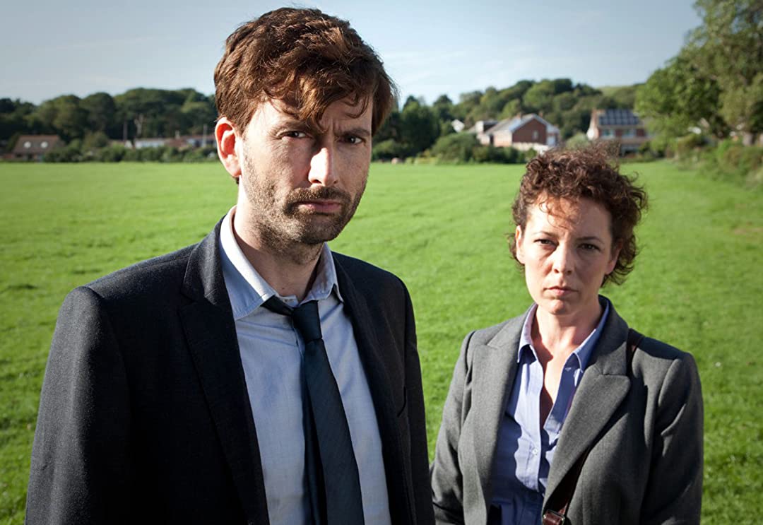 UK Broadchurch Series 1 Episode 5 Repeated On ITV Tonight uk-broadchurch-series-1-episode-5-repeated-on-itv-tonight