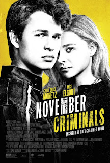 november-criminals-poster