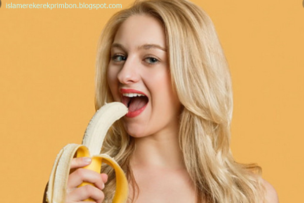 24 Tafsir Mimpi Tentang Pisang Menurut Islam Erek Erek 2D