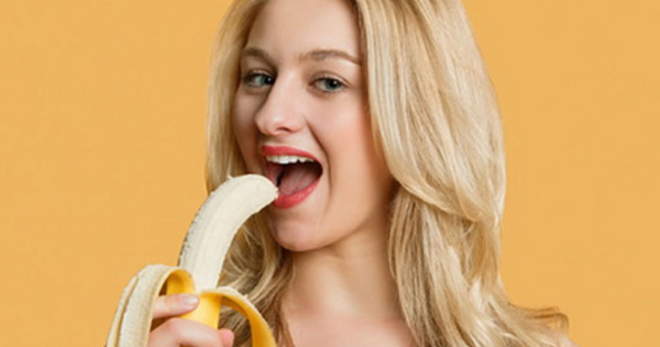 24 Tafsir Mimpi Tentang Pisang Menurut Islam Erek Erek 2D 3D 4D dan