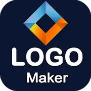 Logo maker 2020 Premium - 3D logo designer, Logo Creator app For Android