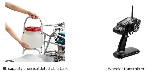 Картинки по&nbsp;запросу yamaha 2018 WATER STRIDER