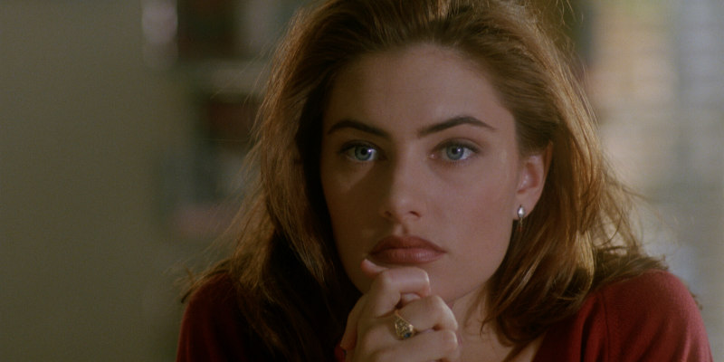 sleepwalkers madchen amick
