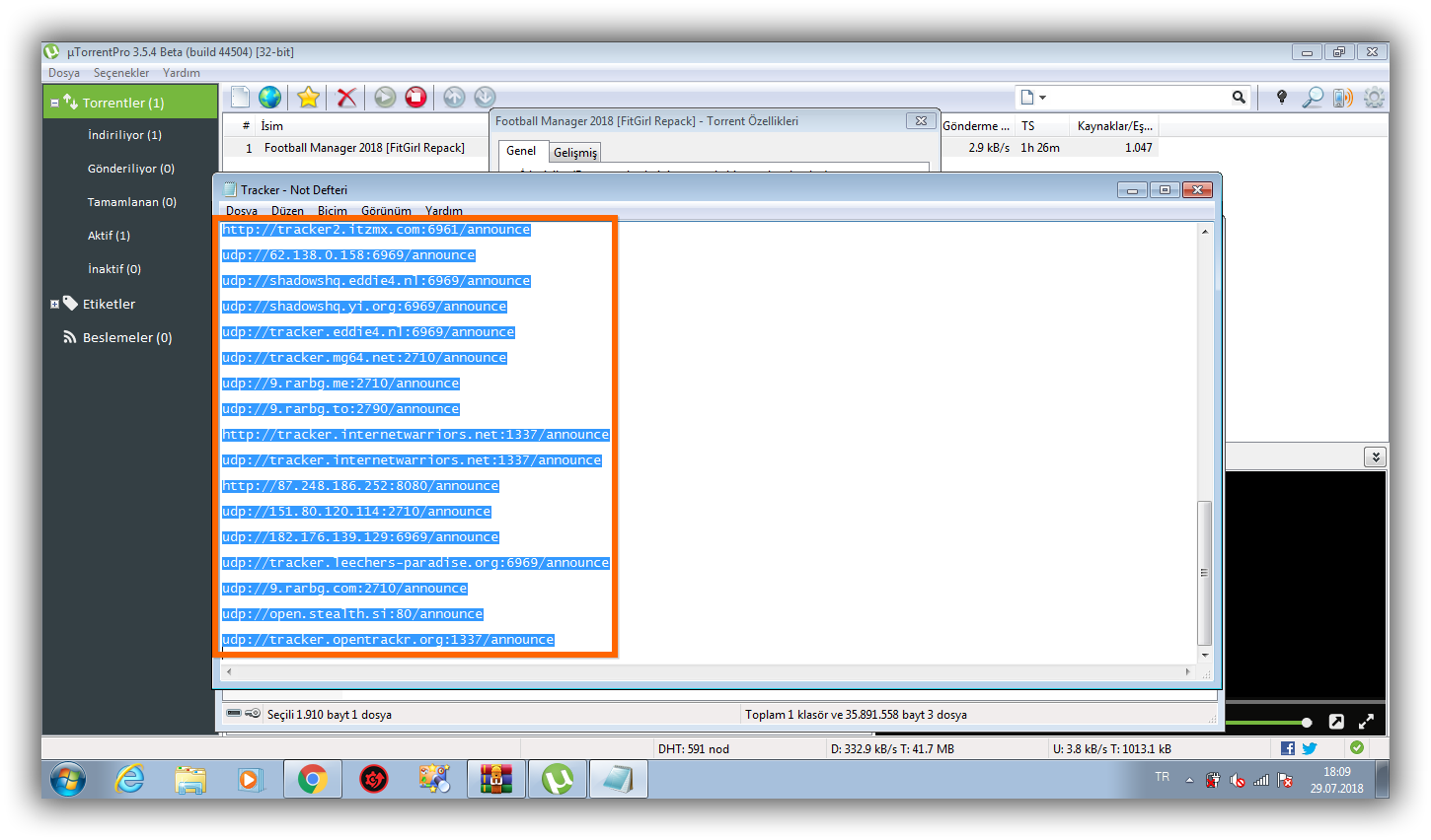 Tracker. Udp tracker coppersurfer tk 6969. Подключение к пирам. Coppersurfer. Alltracker видимость приложения скрыта.