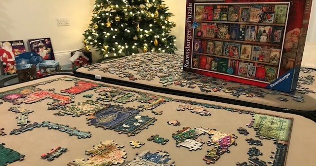 where-to-donate-jigsaw-puzzles-near-me
