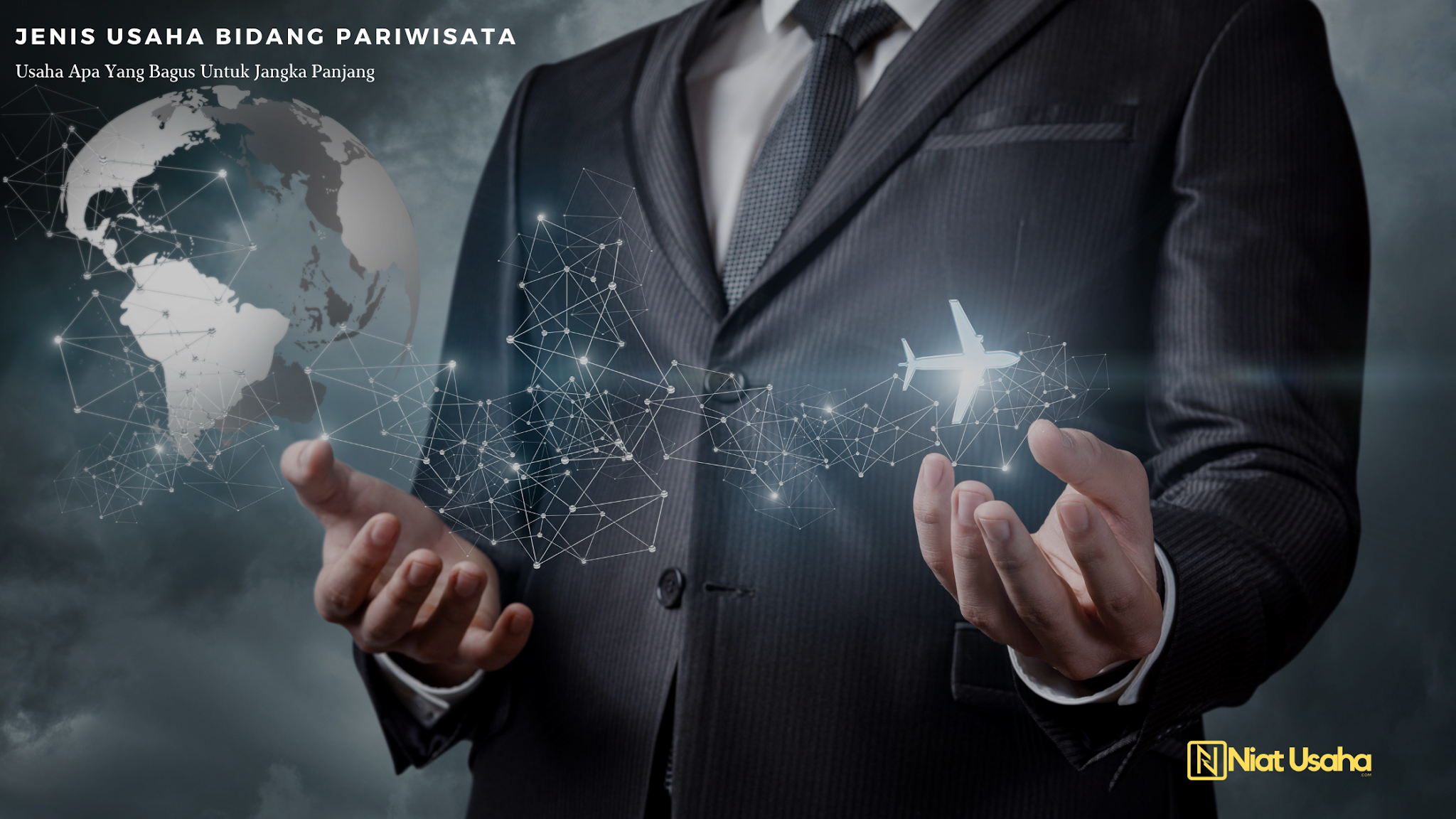 Usaha-Apa-Yang-Bagus-Untuk-Jangka-Panjang