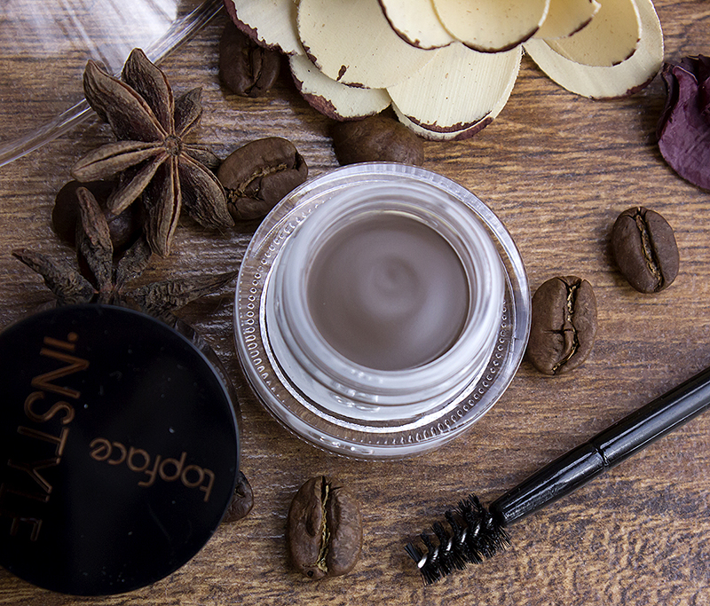 гель для бровей handaiyan. помадка для бровей brow pomade. Revolution помада для бровей brow pomade. гель для бровей eyebrow cream. тени для бровей eyebrow pomade.