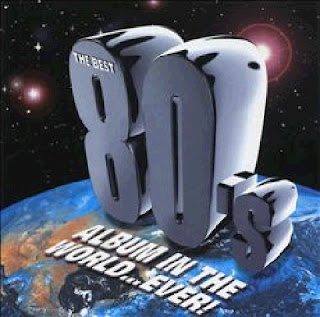 cover - VA.-14 cds Album In The World Ever