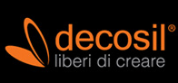 http://www.decosil.it/default.asp?content=1,731,0,0,0,Corso_personalizzato_decosil_con_Federica_Silvia_Boldetti,00.html