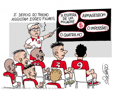 AUTO_sinovaldo.jpg (464Ã360)