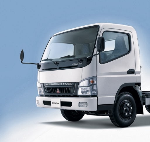 Mua xe tải Mitsubishi chỉ cần thanh toán trước 20-30% tại TPHCM - Tổng ...