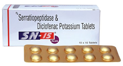 Dipep: Chữa đau bụng do ăn không tiêu Dipep: Chữa đau bụng do ăn không tiêu