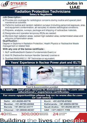 Gulf%2BJob%2BPaper%2B%252810%2529